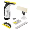 Aspirator pentru geam  KARCHER Window Cleaner Karcher 1.633-785.0 WV 8 Signature Line 
