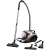 Пылесос  Rowenta Vacuum Cleaner Rowenta RO3786EA 