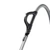 Пылесос  Rowenta Vacuum Cleaner Rowenta RO7C66EA 