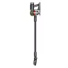 Aspirator  Dyson Vacuum Cleaner Dyson V8 Cyclone/DS20 (226587-01) 