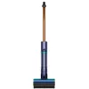 Aspirator  Dyson Vacuum Cleaner Dyson WR03 (432030-01) 
