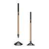 Aspirator  Dyson Vacuum Cleaner Dyson WR04 (637239-01) 