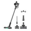 Aspirator  Mova Vacuum Cleaner Mova S7 