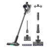 Пылесос  Mova Vacuum Cleaner Mova S7 Ultra 