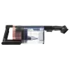 Пылесос  SHARK Vacuum cleaner Shark IZ400EU Black Pink 