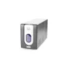 UPS 2000 VA/1200 W POWERCOM Imperial 2000AP Display Line Interactive, AVR, CPU, Tel.Protect, 5 SocketsUSB