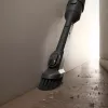 Пылесос  Xiaomi Vacuum Cleaner Xiaomi G30 Max EU 