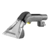 Aspirator  KARCHER Vacuum Cleaner Karcher 1.100-249.0 Puzzi 8/1 Go!Further 
