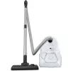 Пылесос  Rowenta Vacuum Cleaner Rowenta RO3927EA 