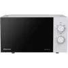Cuptor cu microunde  Hisense Microwave Oven Hisense H20MOWP1 