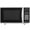 Cuptor cu microunde  PANASONIC Microwave Oven Panasonic NN-GT352WZUE 