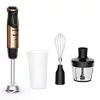 Blender  Tefal Blender Tefal HB656G10 