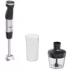 Blender  Tefal Blender Tefal HB672830 