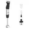 Blender  Tefal Blender Tefal HB673830 