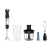 Blender  Tefal Blender Tefal HB67E830 