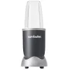 Blender  NUTRIBULLET Blender NutriBullet NB607DG 