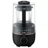 Blender  PANASONIC Blender Panasonic MX-HG4401KXE 