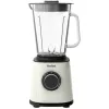 Blender  Tefal Blender Tefal BL771AF0 