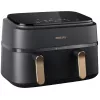 Friteuza  PHILIPS Fryer Philips NA352/00 