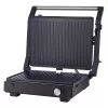 Gratar electric  GORENJE Grill Gorenje GCG2000M 