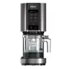 Aparat de iaurt  Ninja Ice Cream & Yogurt Makers Ninja NC302EU 