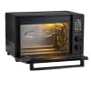 Cuptor electric  Hisense Mini oven Hisense HOM30AF 