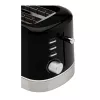 Prajitor de pâine  GORENJE Toaster Gorenje T800DB 
