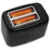 Prajitor de pâine  GORENJE Toaster Gorenje T850DPB 