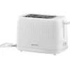 Prajitor de pâine  GORENJE Toaster Gorenje T850DPW 