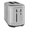 Prajitor de pâine  KitchenAid Toaster KitchenAid 5KMT2109ESX 