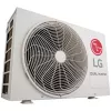 Aparat de aer conditionat   LG Air Conditioner LG AirFit H09S1D 9000BTU 