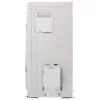 Aparat de aer conditionat   LG Air Conditioner LG AirFit H18S1D 18000BTU 