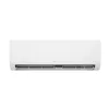 Aparat de aer conditionat   LG Air Conditioner LG Inverter PRO WZ09AWN 9000BTU 