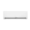 Aparat de aer conditionat   LG Air Conditioner LG Inverter PRO WZ18AWN 18000BTU 