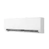 Aparat de aer conditionat   LG Air Conditioner LG Inverter PRO WZ24AWN 24000BTU 