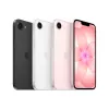Telefon mobil  APPLE iPhone 17e, 256GB White MD 
