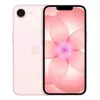 Telefon mobil  APPLE iPhone 17e, 512GB Soft Pink MD 
