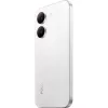 Мобильный телефон  Xiaomi Poco X8 Pro 5G 12/512GB EU White 