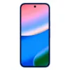 Telefon mobil  GOOGLE Google Pixel 10 12/128GB Indigo 