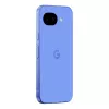 Telefon mobil  GOOGLE Google Pixel 10a 8/128GB Lavender 