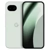 Telefon mobil  GOOGLE Google Pixel 10a 8/256GB Fog 