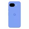 Telefon mobil  GOOGLE Google Pixel 10a 8/256GB Lavender 