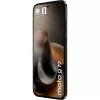 Telefon mobil  MOTOROLA Moto G77 8/256 Black Olive 