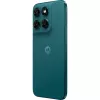 Telefon mobil  MOTOROLA Moto G77 8/256 Shaded Spruce 
