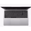 Laptop  ACER NB Acer 16.0" Aspire Lite 16 AL16-54P Silver (Core i3-1315U 16Gb 512Gb) 