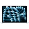 Laptop  APPLE NB Apple MacBook Air 15.3" MDVT4RU/A Sky Blue (M5 16Gb 1Tb) 