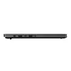 Laptop  ASUS 14.0" ROG Zephyrus G14 GA403GM Gray (Ryzen AI 9 465 32Gb 1Tb 5060 8Gb) 