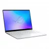 Laptop  ASUS NB ASUS 14.0" ROG Zephyrus G14 GU405AR White (Core Ultra 9 386H 32Gb 1Tb 5070 Ti 12Gb) 