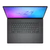 Laptop gaming  ASUS NB 16.0" ROG Zephyrus G16 GU605CP Gray (Core Ultra 7 255H 32Gb 1Tb 5070 8Gb) 