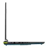 Laptop  Lattarella NB ASUS 18.0" ROG Strix G18 G815LW Gray (Core Ultra 9 275HX 32Gb 1Tb 5080 16Gb) 